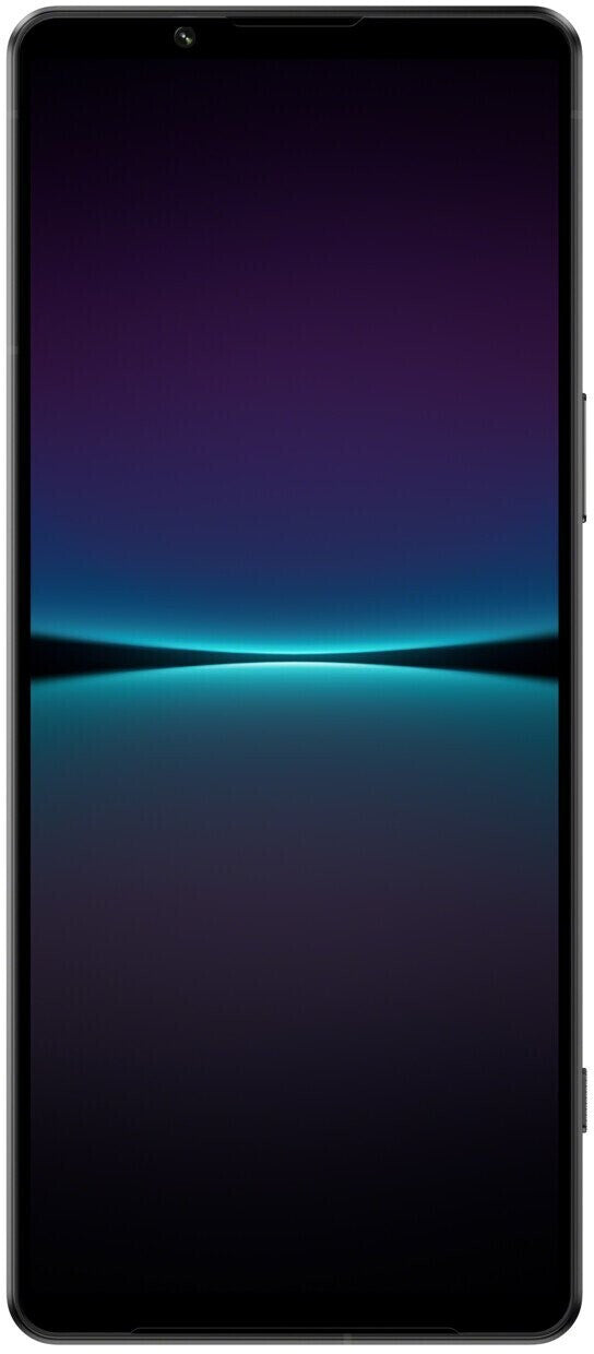 Sony Xperia 1 IV - 6,5 Sony Xperia 1 IV - 6,5